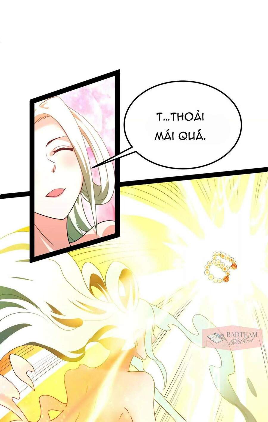 Đánh Bại Chư Thiên - Chương 20