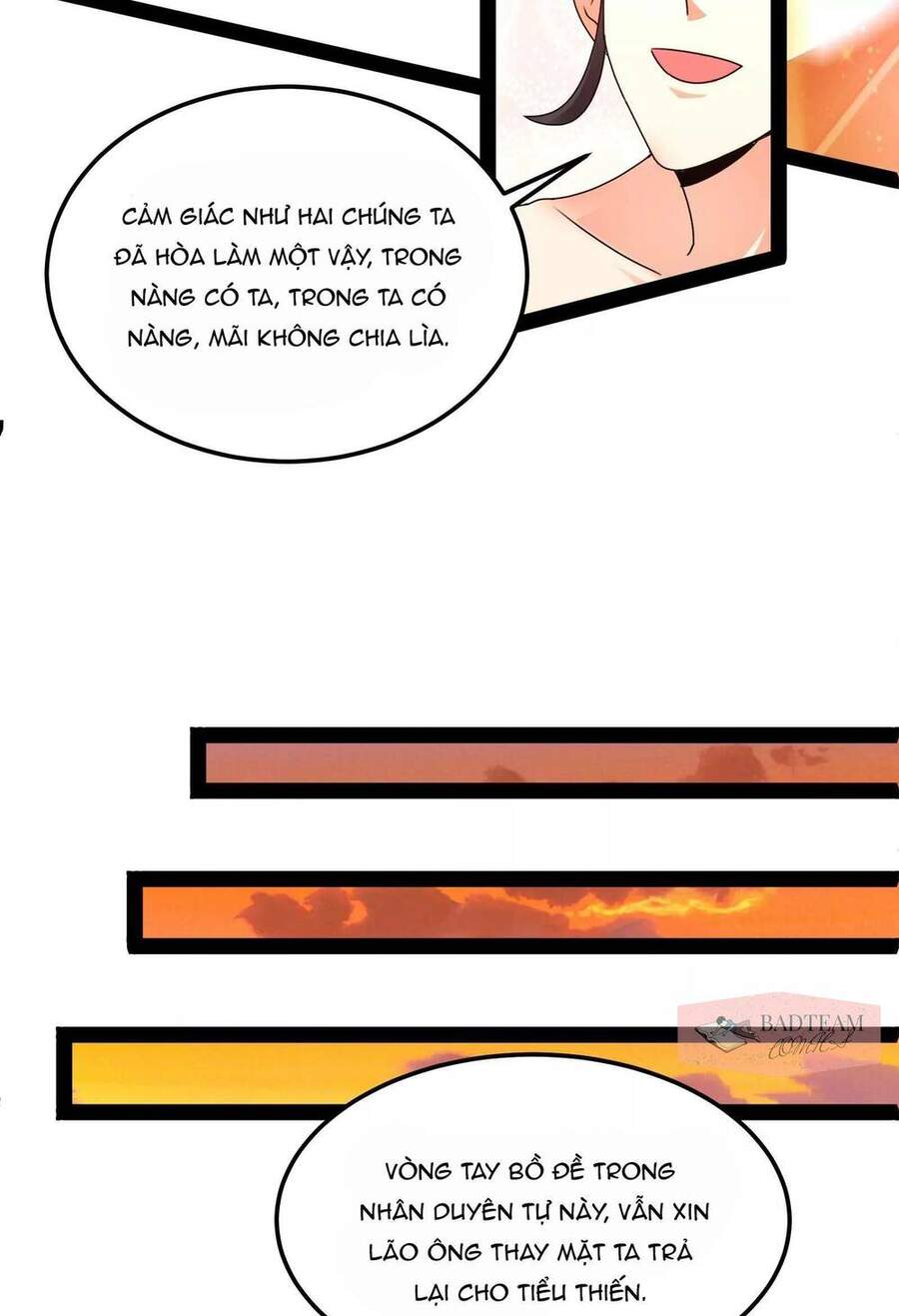 Đánh Bại Chư Thiên - Chương 20