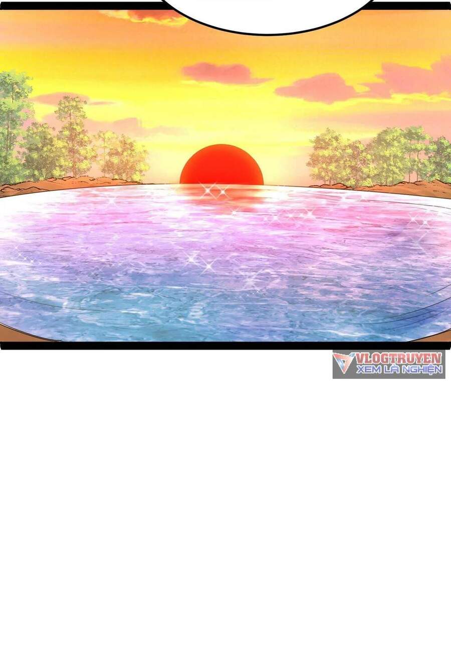 Đánh Bại Chư Thiên - Chương 20