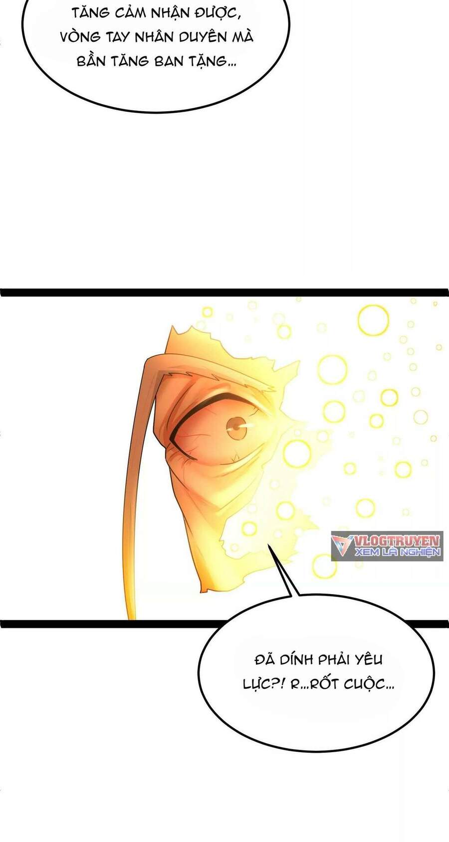 Đánh Bại Chư Thiên - Chương 20