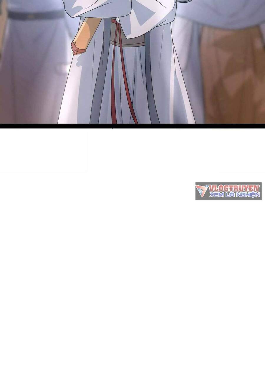 Đánh Bại Chư Thiên - Chương 20