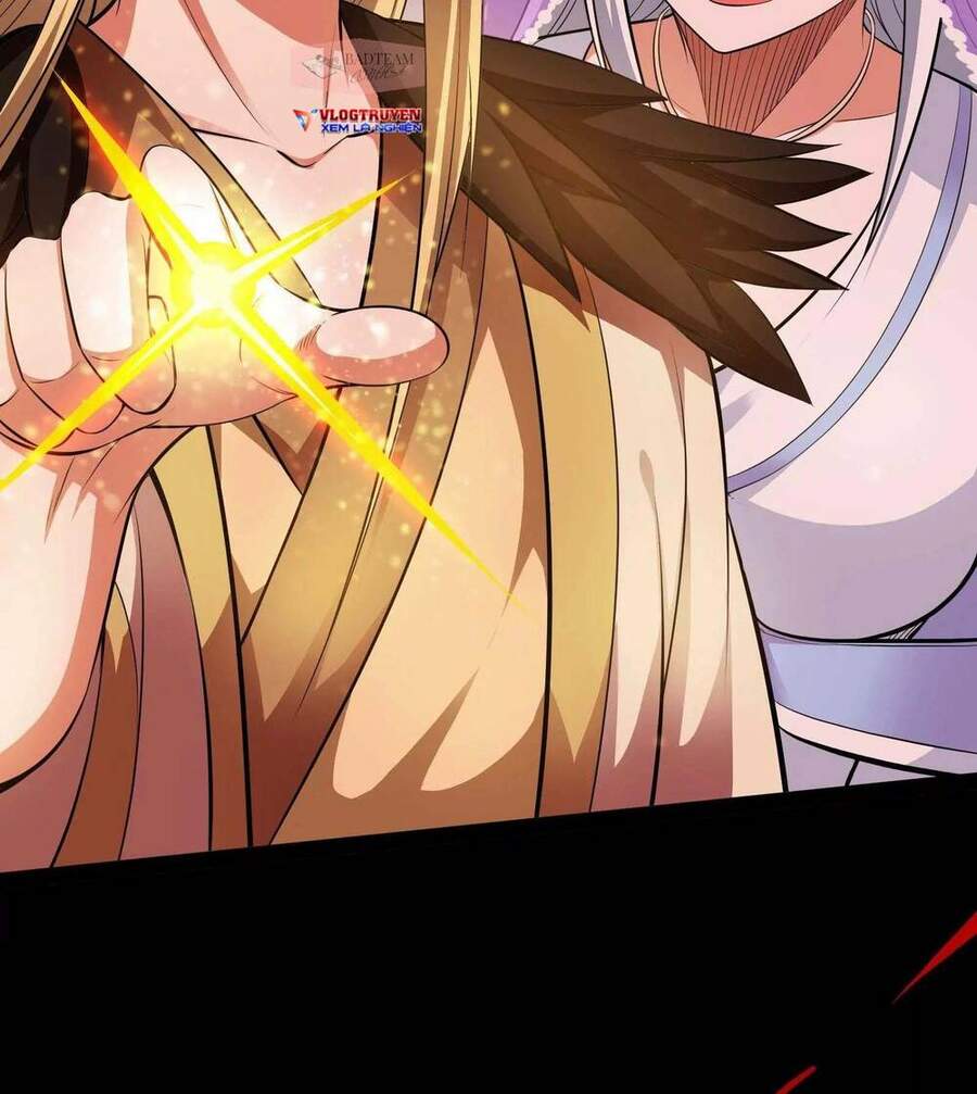 Đánh Bại Chư Thiên - Chương 21