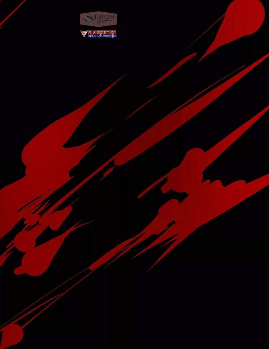 Đánh Bại Chư Thiên - Chương 21