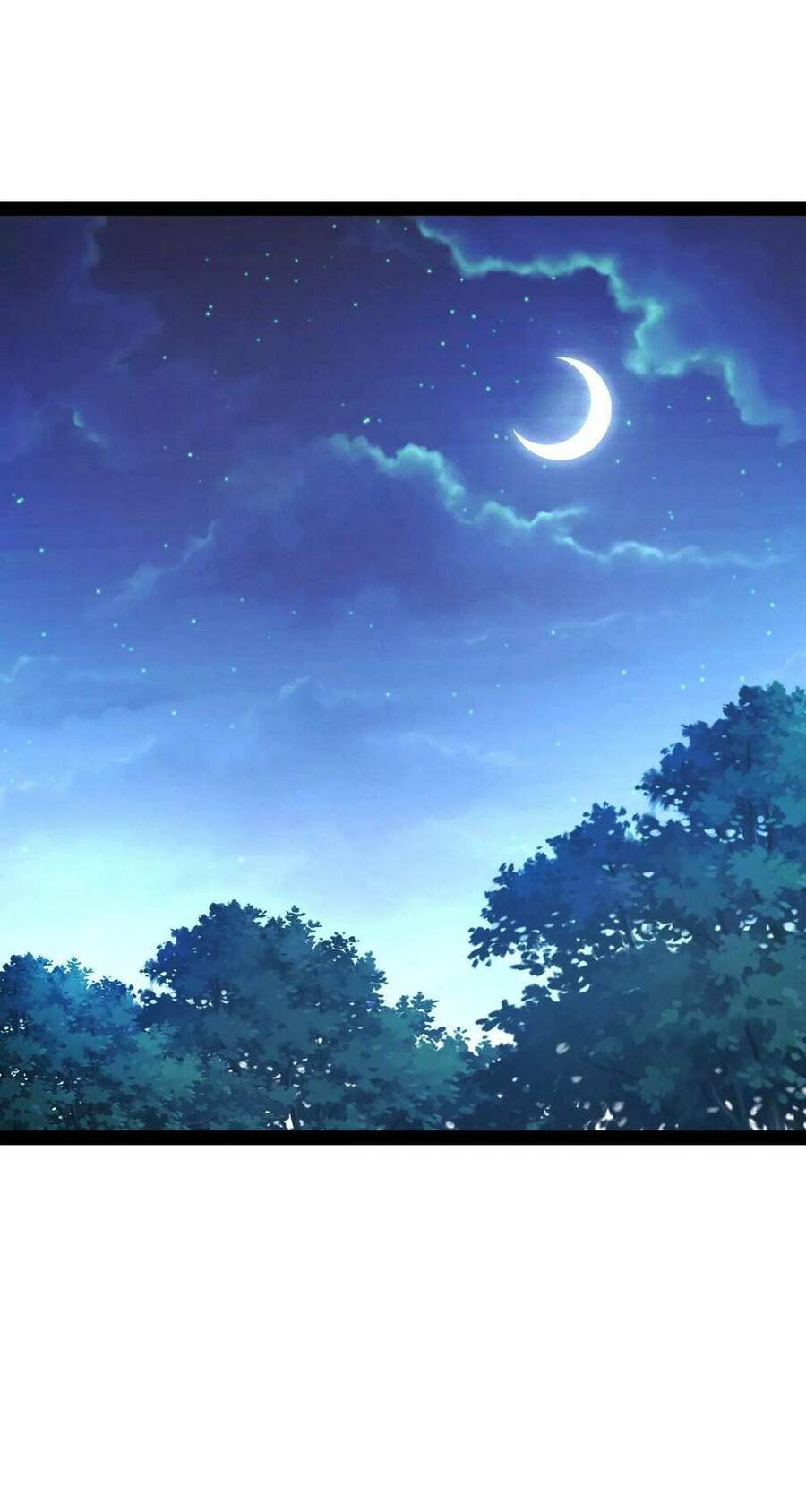 Đánh Bại Chư Thiên - Chương 22