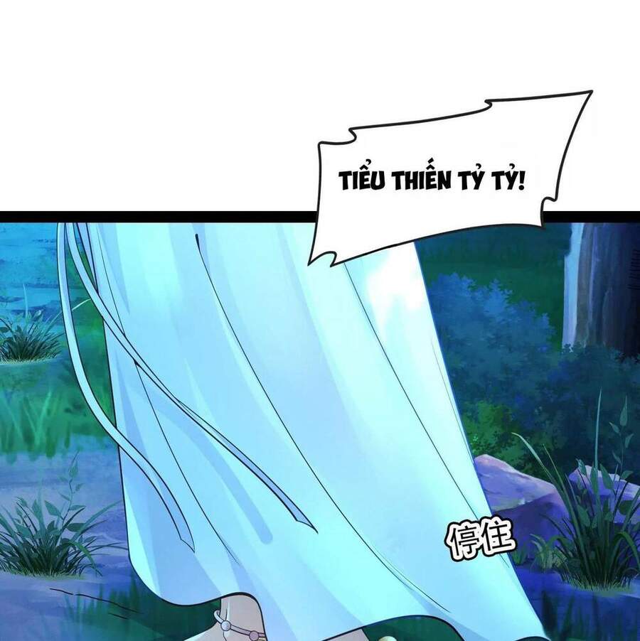 Đánh Bại Chư Thiên - Chương 22