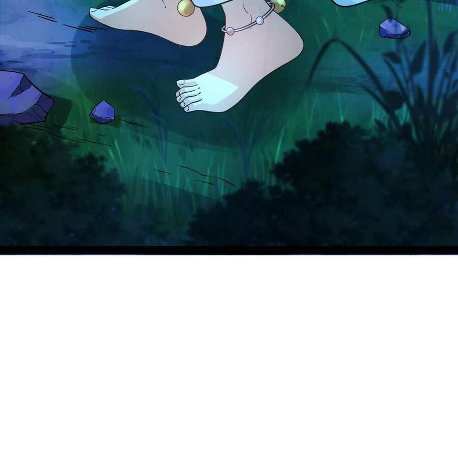 Đánh Bại Chư Thiên - Chương 22