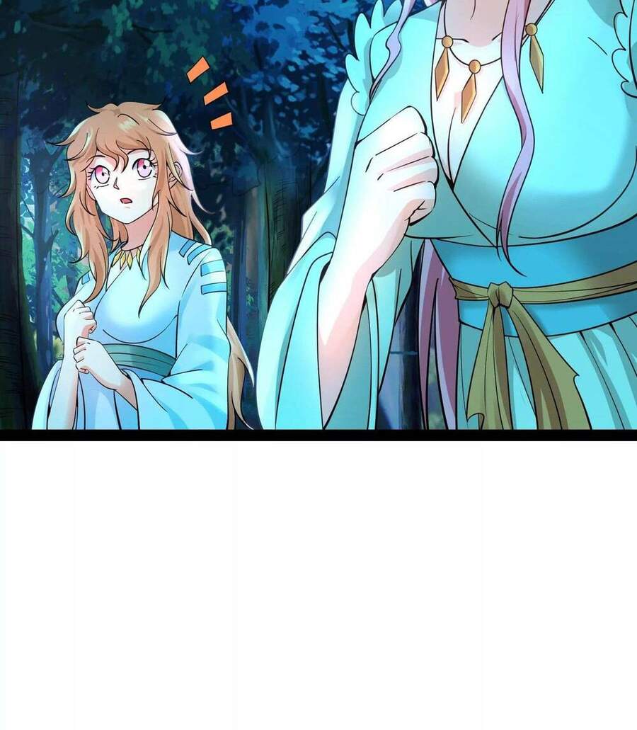 Đánh Bại Chư Thiên - Chương 22