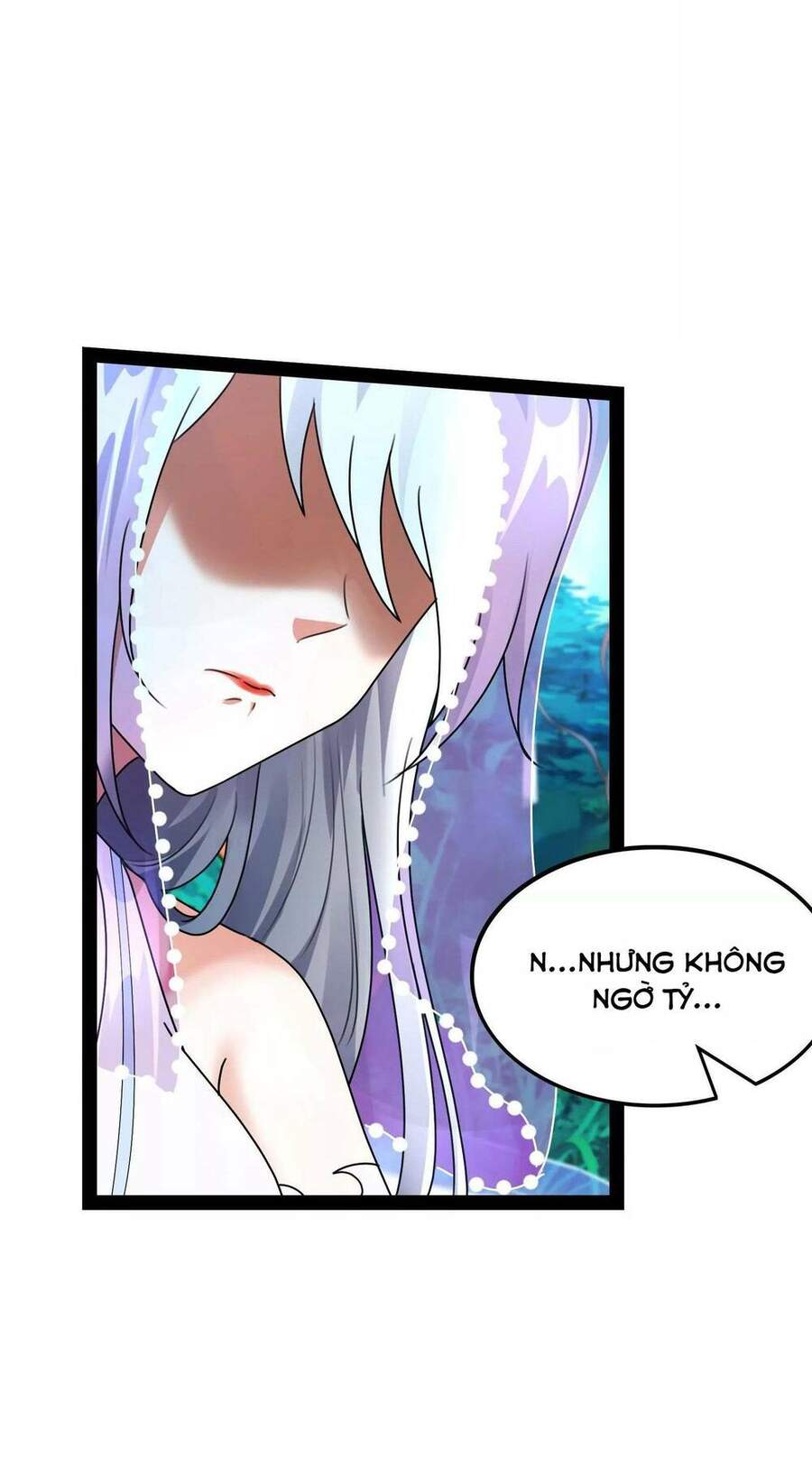 Đánh Bại Chư Thiên - Chương 22