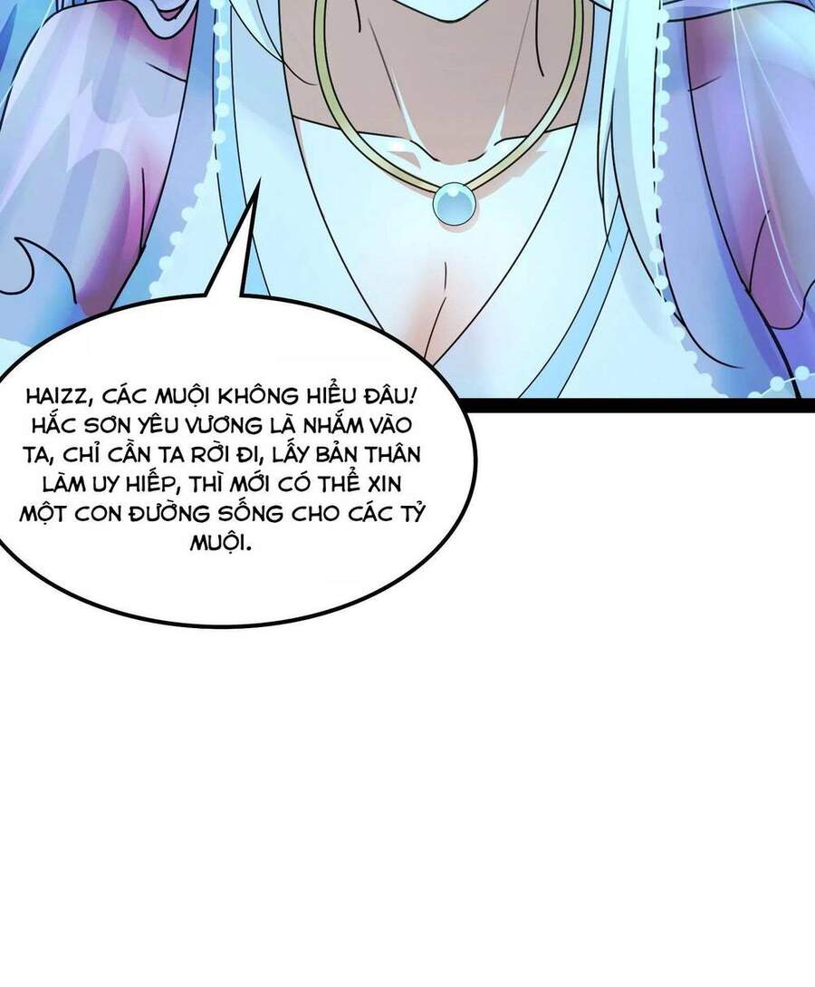 Đánh Bại Chư Thiên - Chương 22