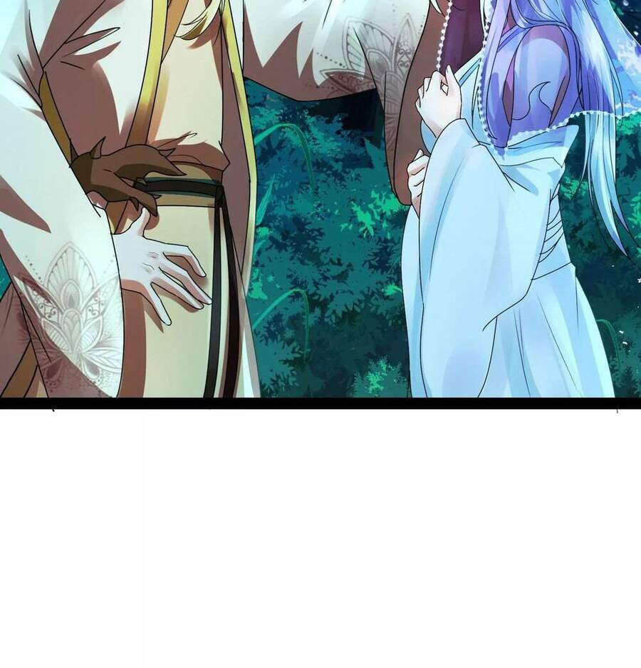 Đánh Bại Chư Thiên - Chương 22