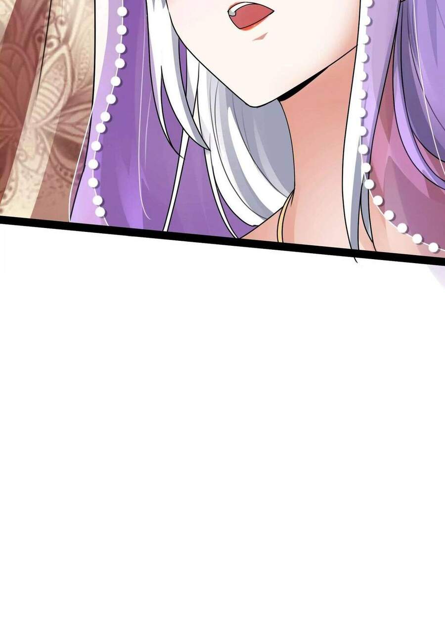 Đánh Bại Chư Thiên - Chương 22