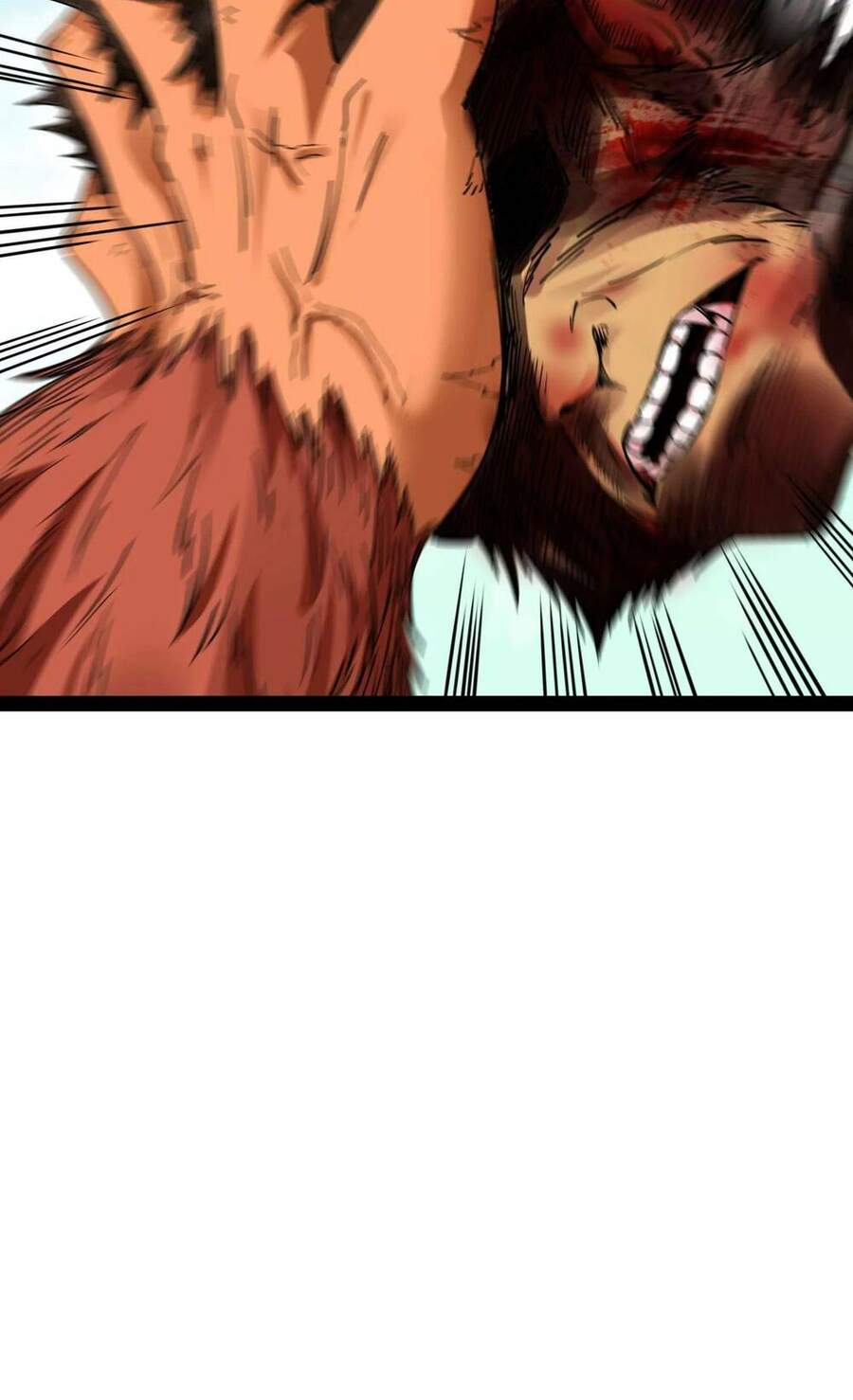 Đánh Bại Chư Thiên - Chương 22