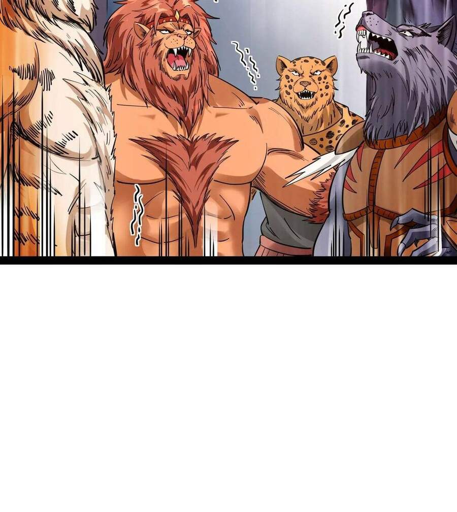 Đánh Bại Chư Thiên - Chương 22