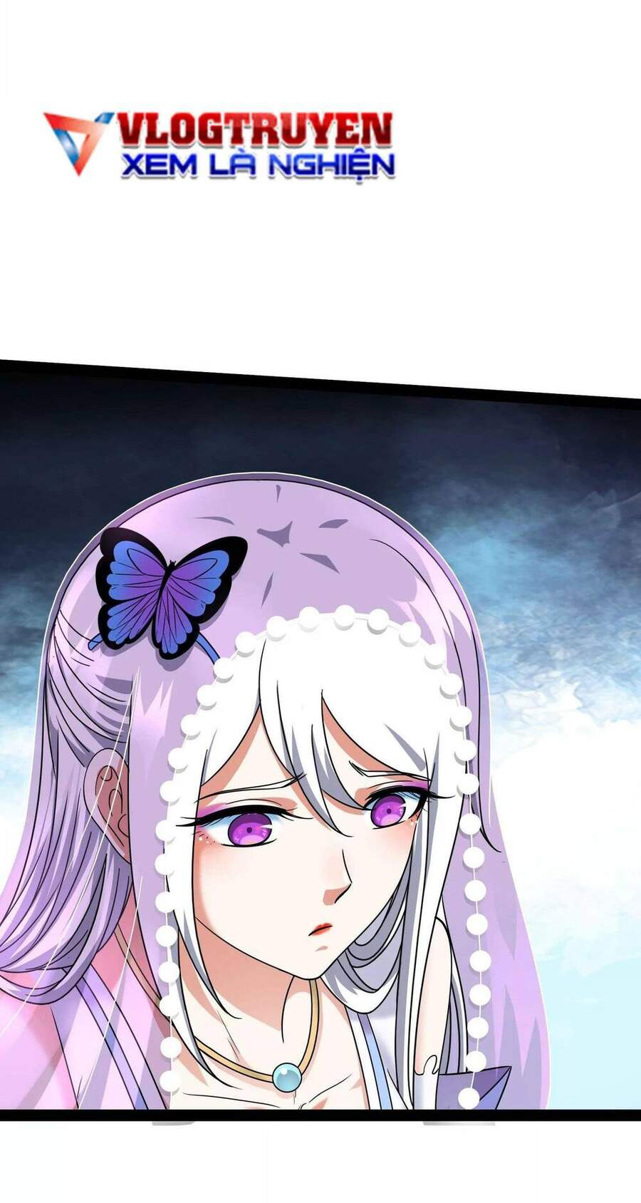 Đánh Bại Chư Thiên - Chương 22