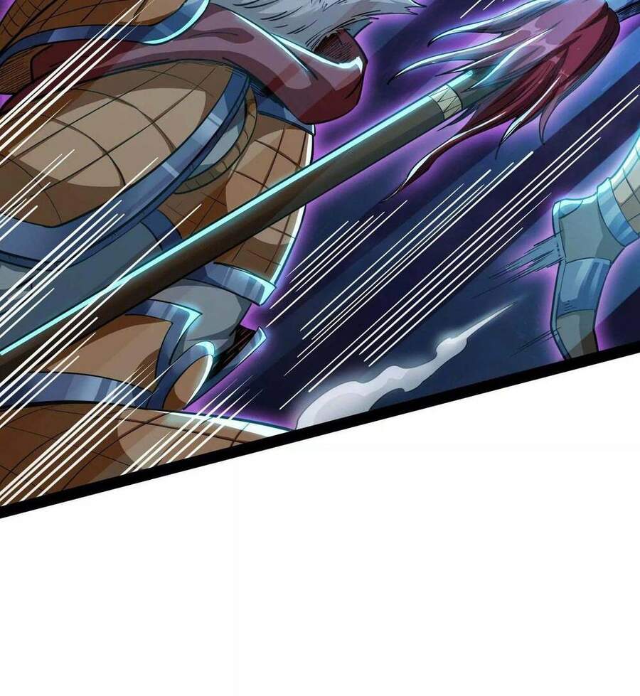 Đánh Bại Chư Thiên - Chương 23