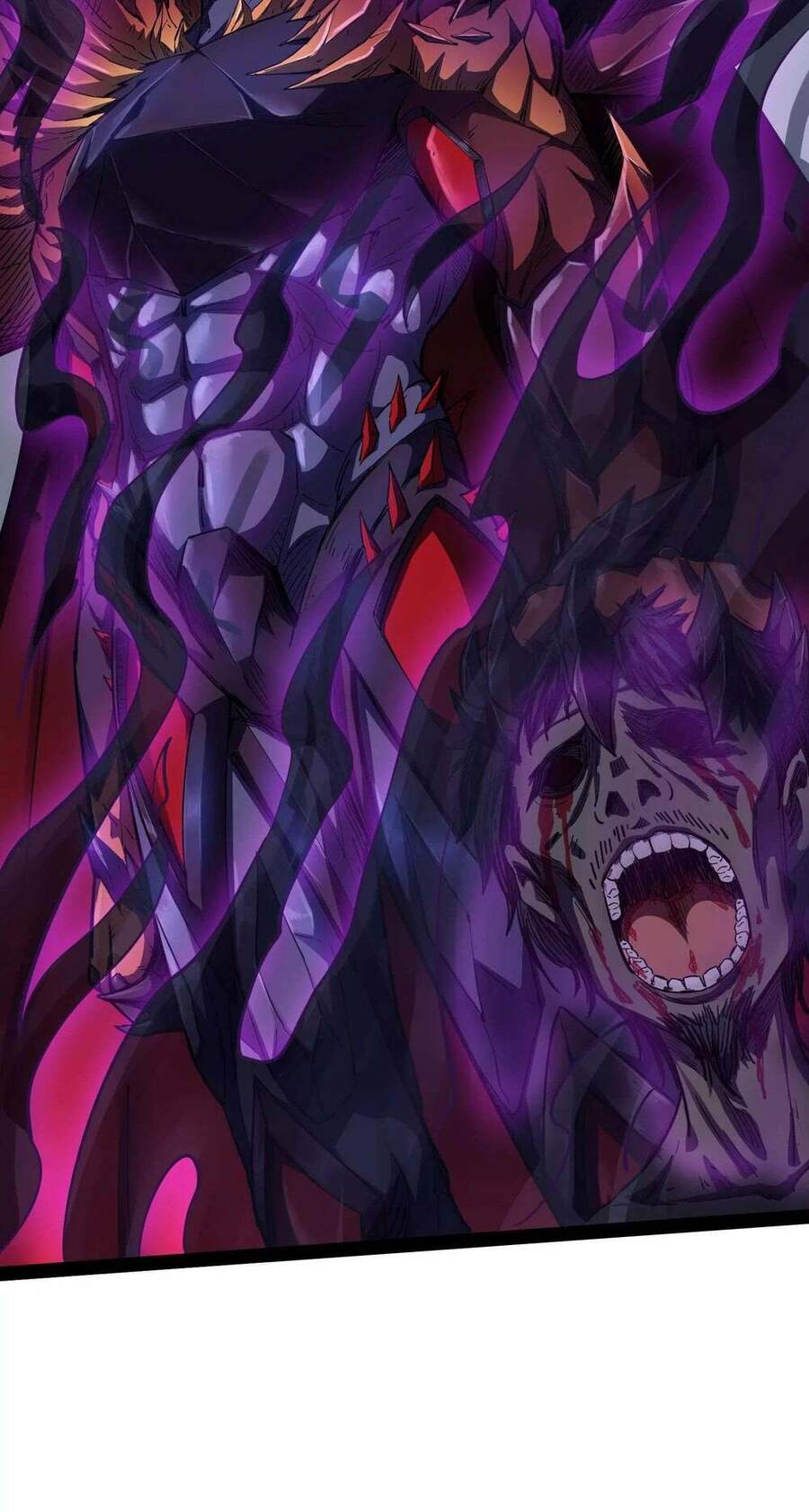 Đánh Bại Chư Thiên - Chương 23