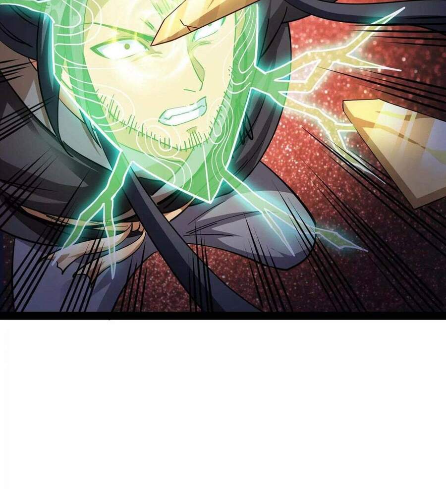 Đánh Bại Chư Thiên - Chương 23