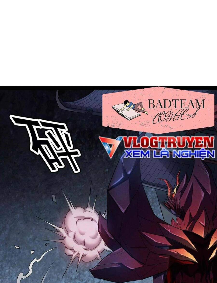 Đánh Bại Chư Thiên - Chương 23