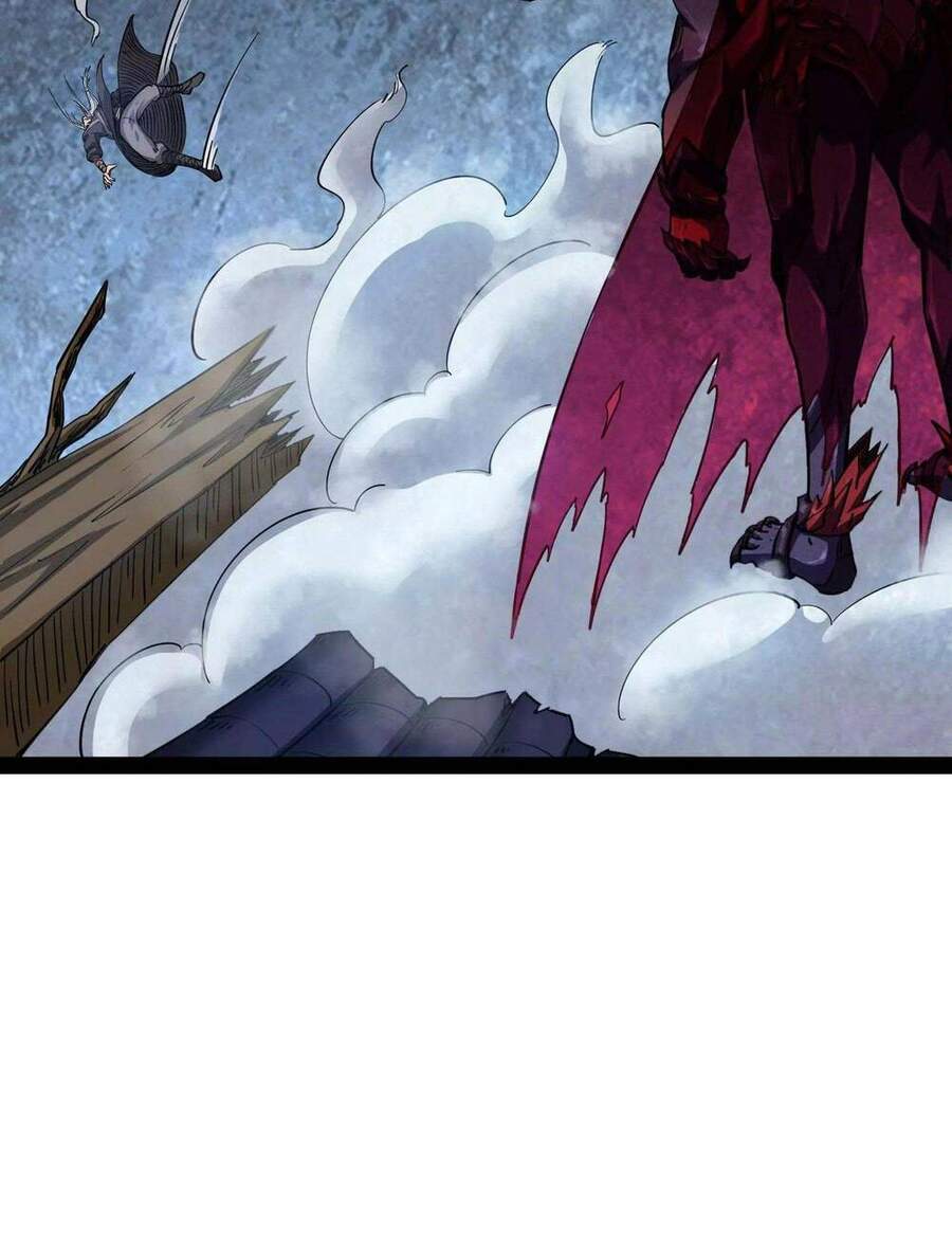 Đánh Bại Chư Thiên - Chương 23