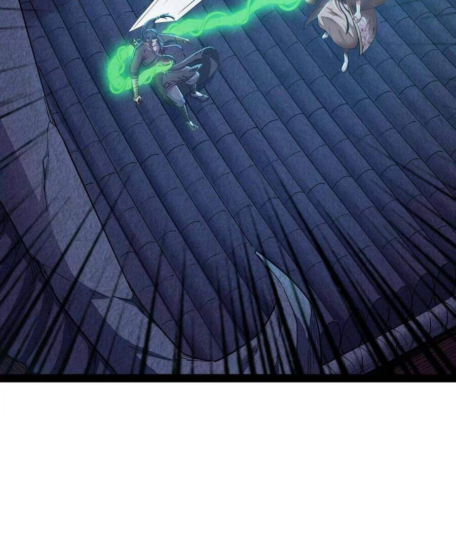 Đánh Bại Chư Thiên - Chương 23