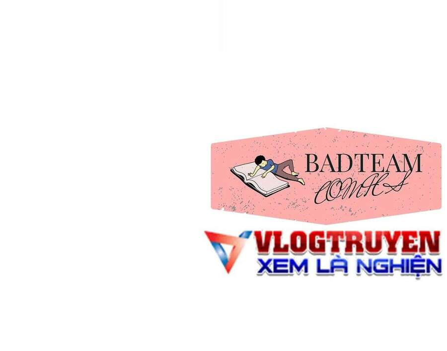 Đánh Bại Chư Thiên - Chương 23