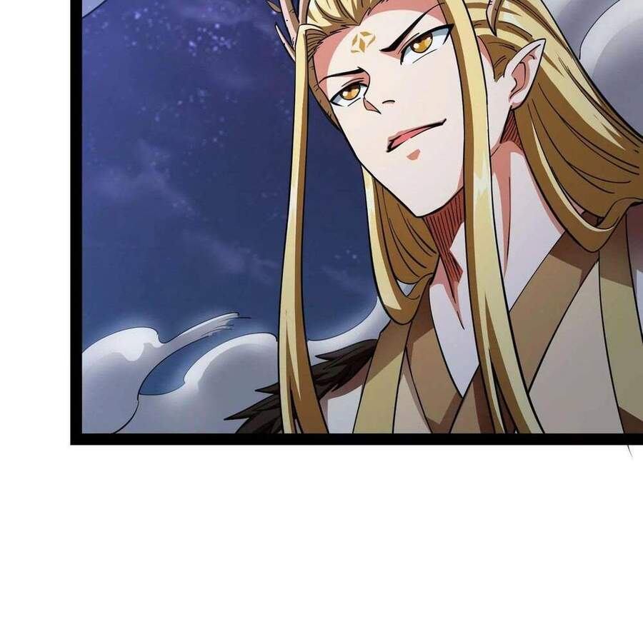 Đánh Bại Chư Thiên - Chương 23