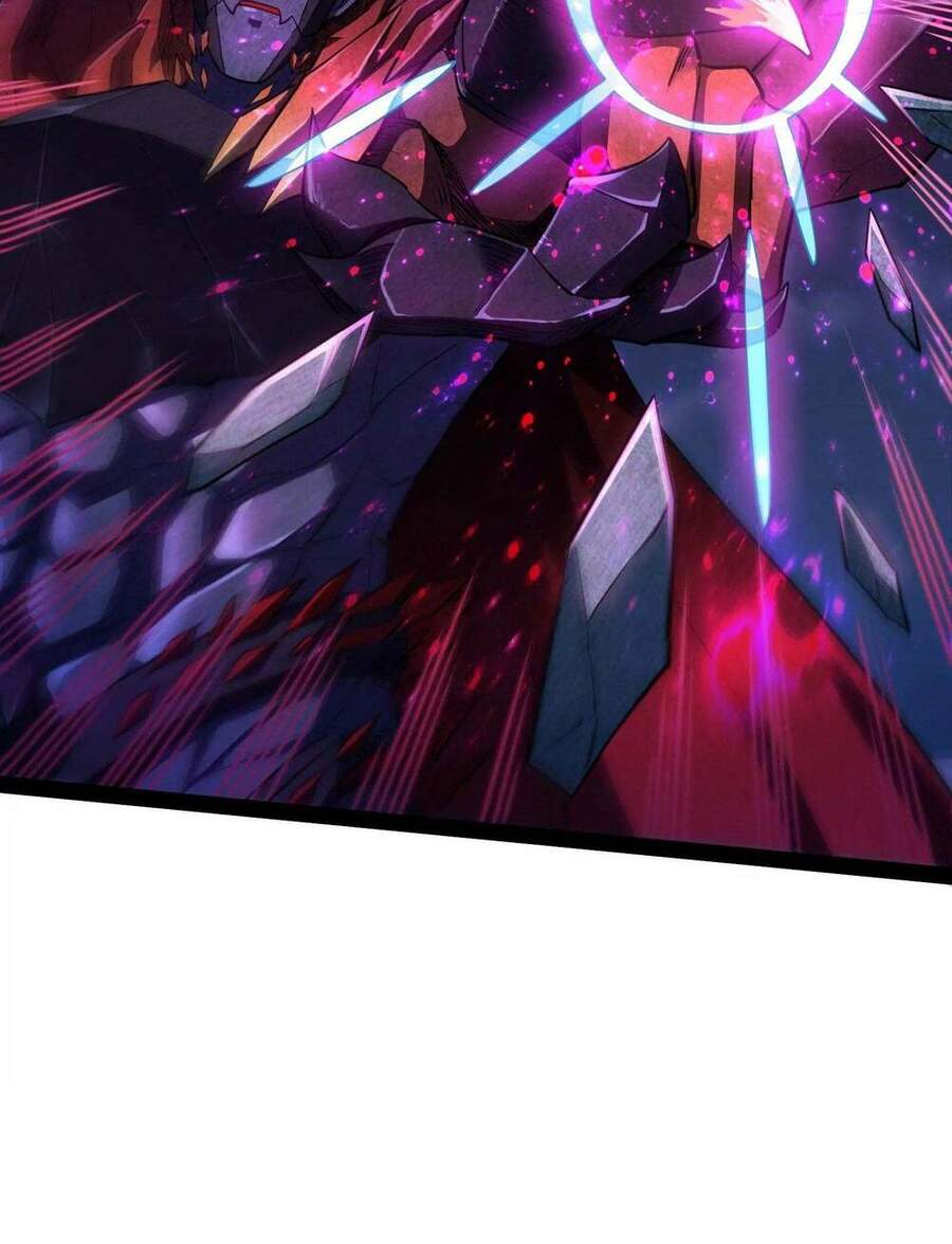 Đánh Bại Chư Thiên - Chương 23