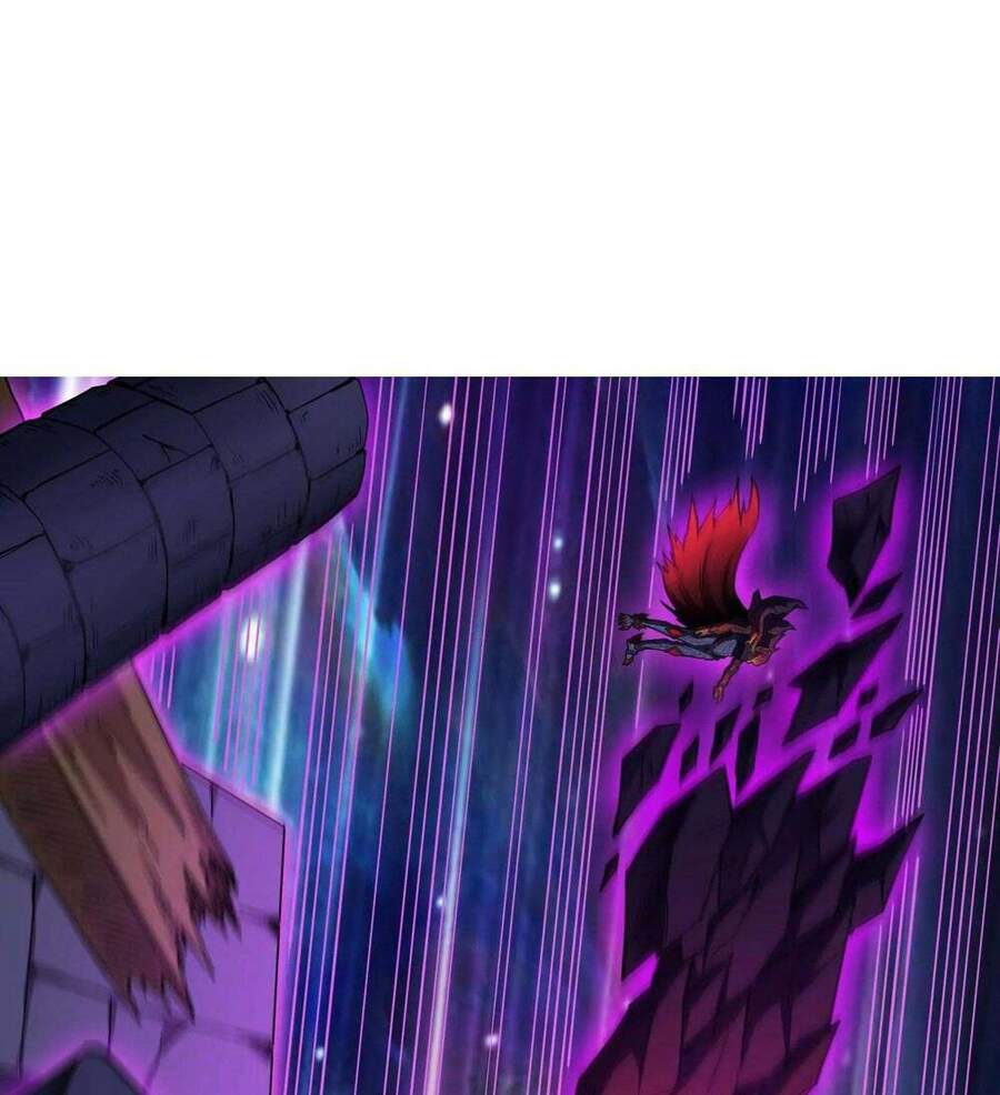 Đánh Bại Chư Thiên - Chương 23