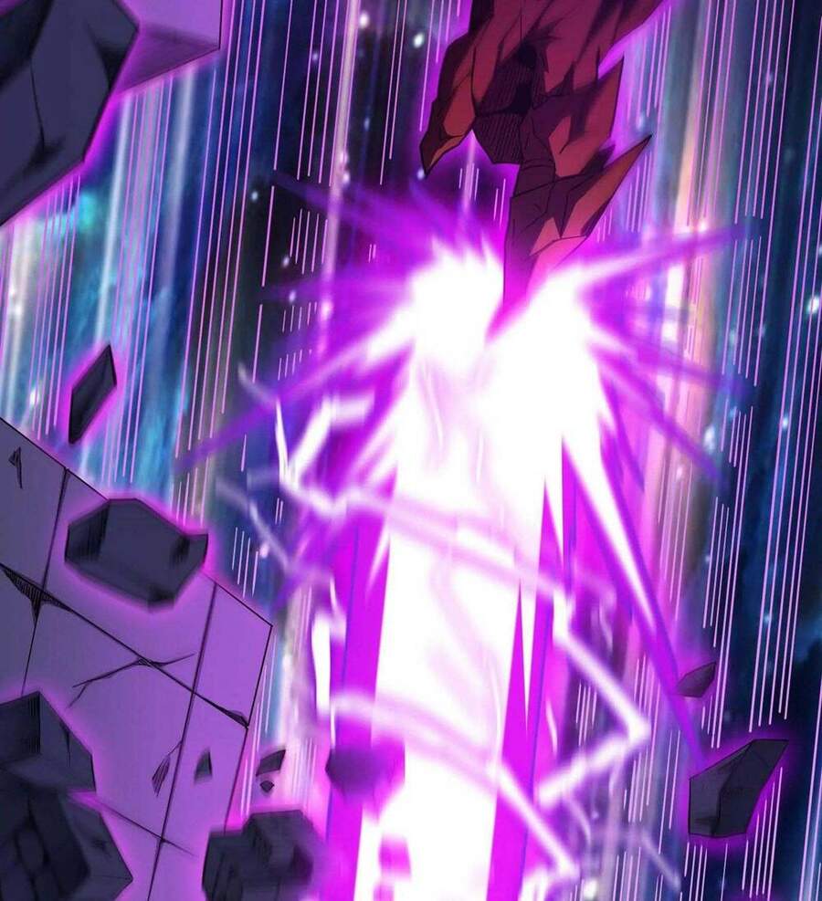 Đánh Bại Chư Thiên - Chương 23