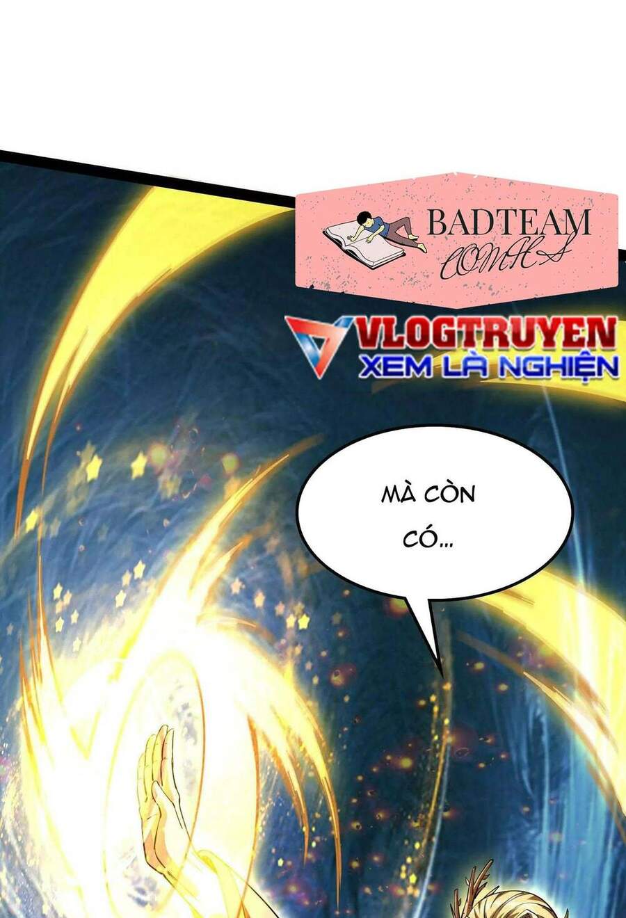 Đánh Bại Chư Thiên - Chương 23