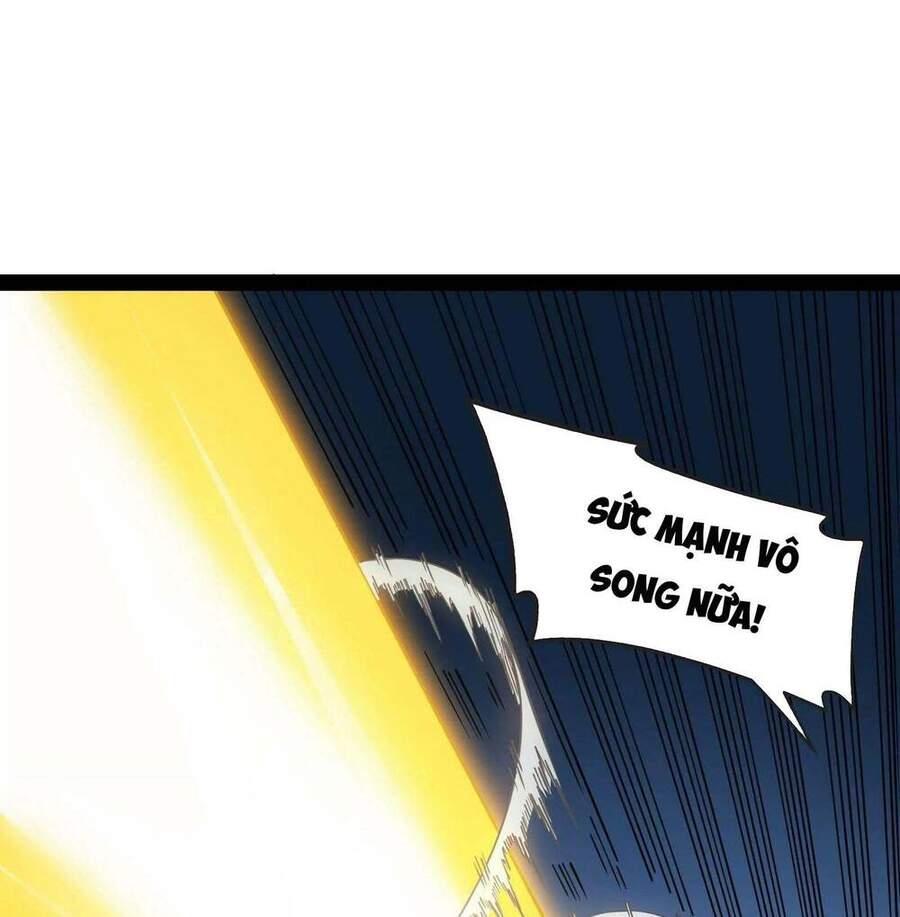 Đánh Bại Chư Thiên - Chương 23