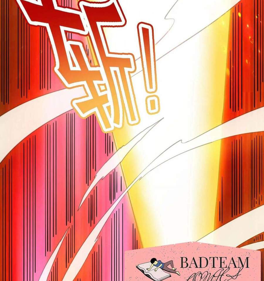 Đánh Bại Chư Thiên - Chương 23