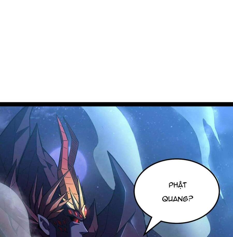 Đánh Bại Chư Thiên - Chương 23