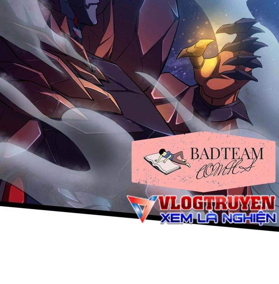 Đánh Bại Chư Thiên - Chương 23