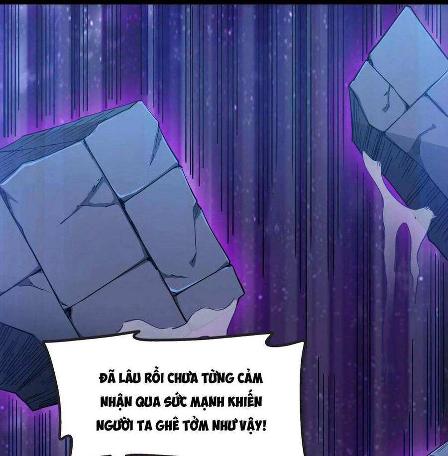Đánh Bại Chư Thiên - Chương 23