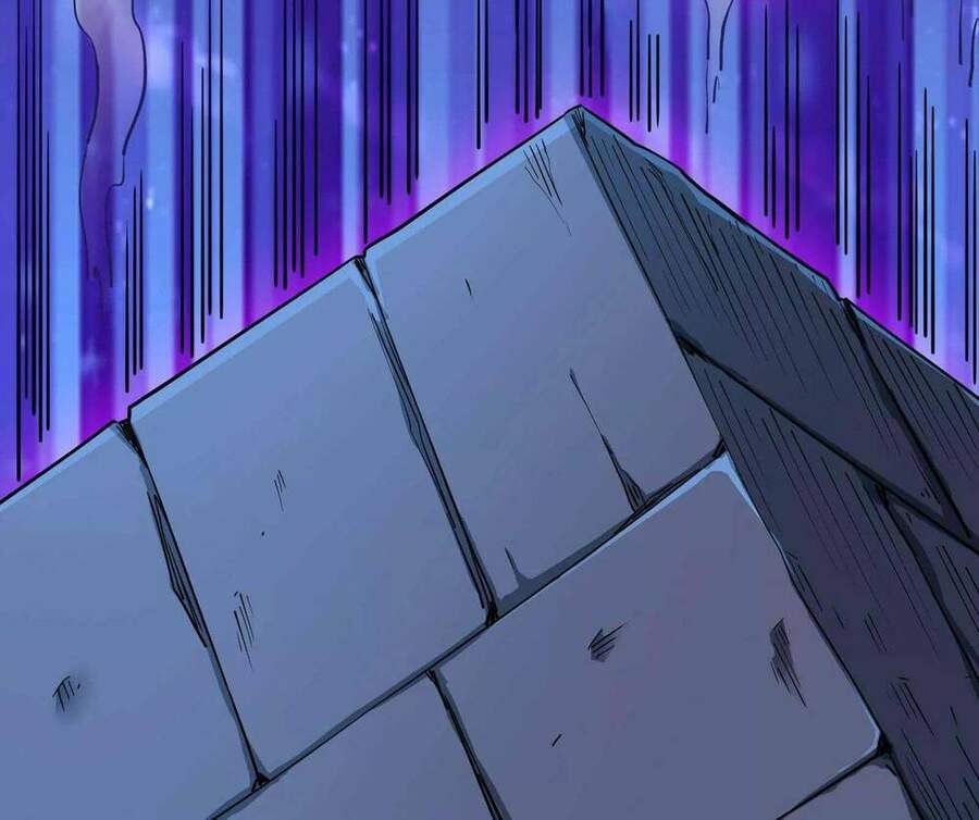 Đánh Bại Chư Thiên - Chương 23