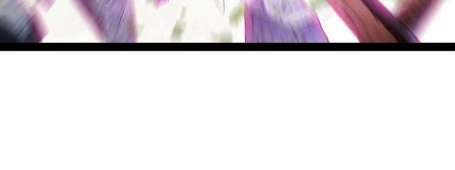 Đánh Bại Chư Thiên - Chương 24