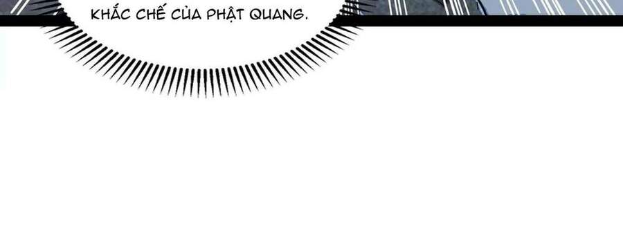 Đánh Bại Chư Thiên - Chương 24