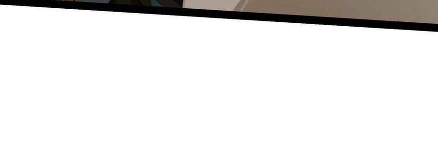 Đánh Bại Chư Thiên - Chương 24