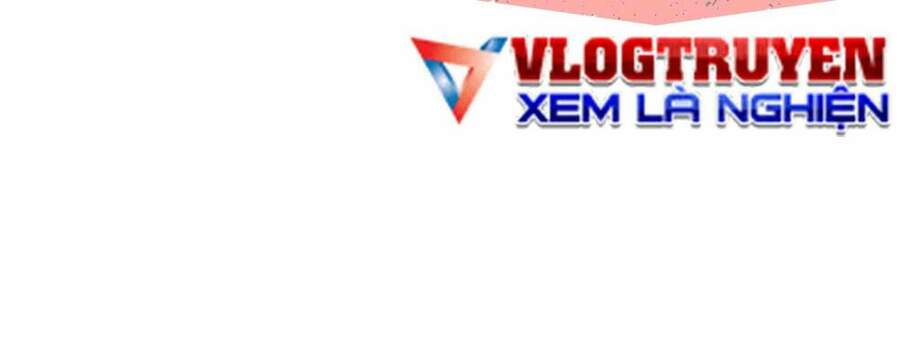 Đánh Bại Chư Thiên - Chương 24