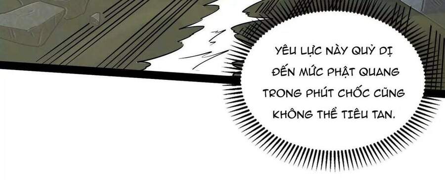 Đánh Bại Chư Thiên - Chương 24