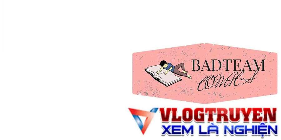 Đánh Bại Chư Thiên - Chương 24