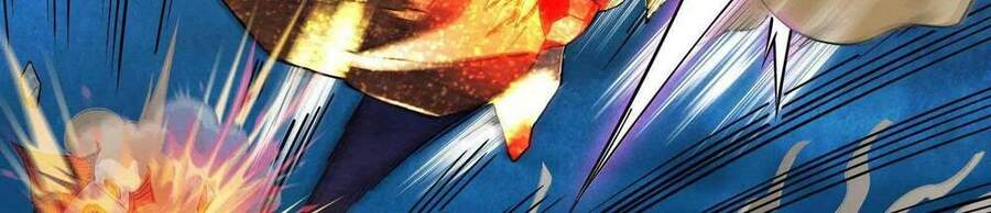 Đánh Bại Chư Thiên - Chương 24