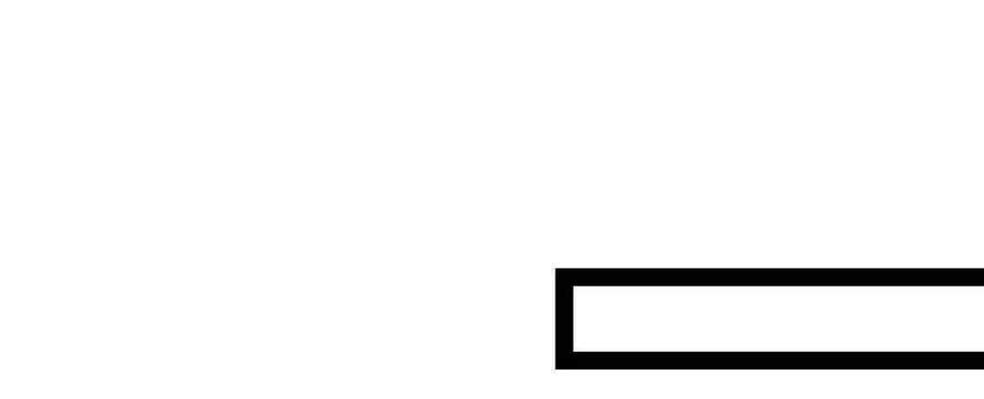 Đánh Bại Chư Thiên - Chương 24