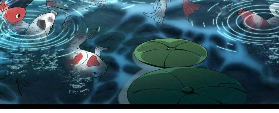 Đánh Bại Chư Thiên - Chương 24