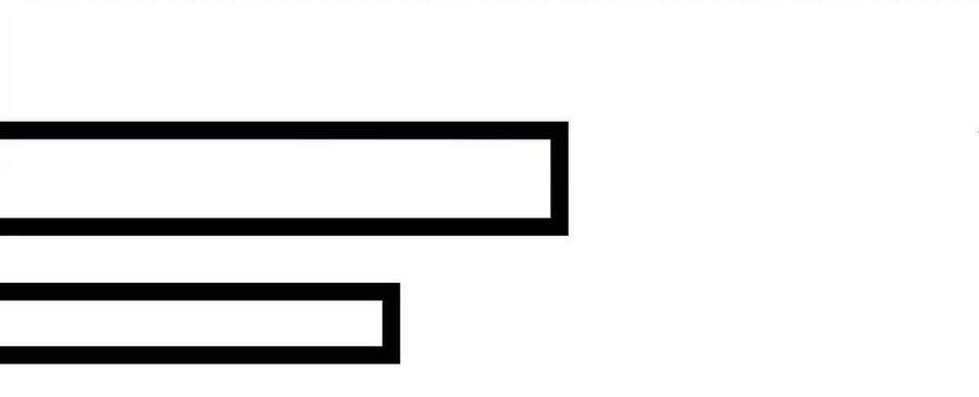 Đánh Bại Chư Thiên - Chương 24