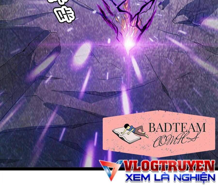 Đánh Bại Chư Thiên - Chương 24