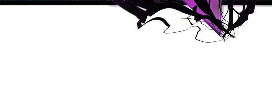 Đánh Bại Chư Thiên - Chương 24