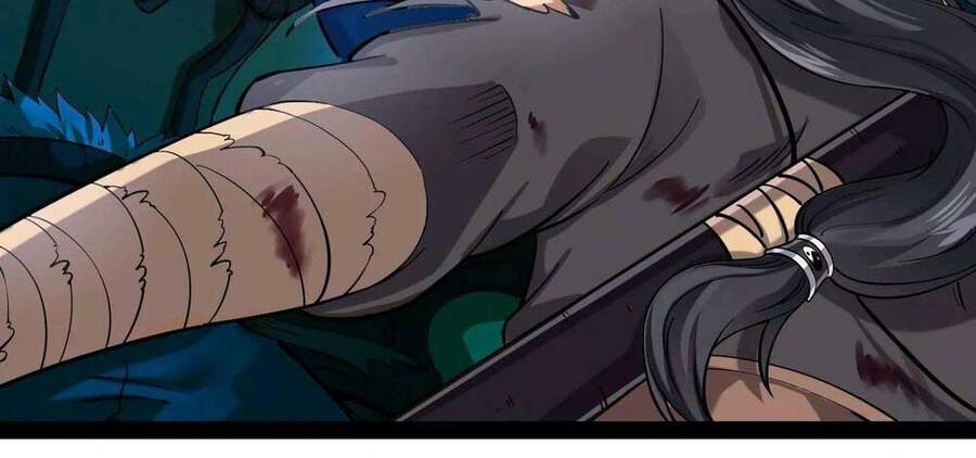 Đánh Bại Chư Thiên - Chương 24