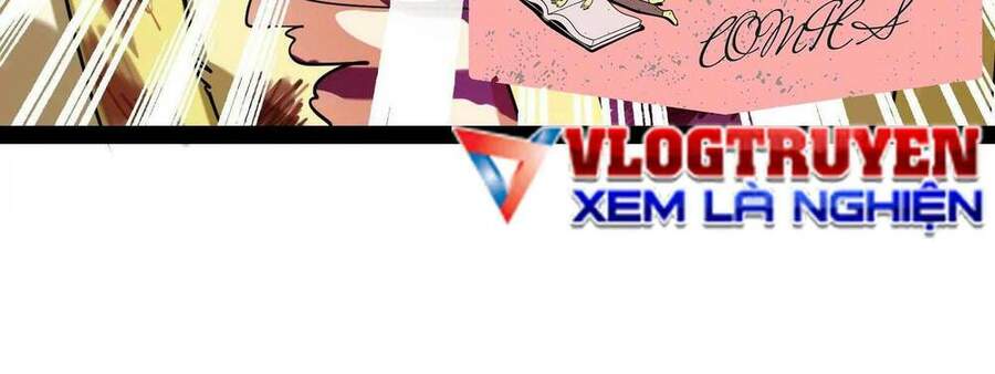 Đánh Bại Chư Thiên - Chương 24